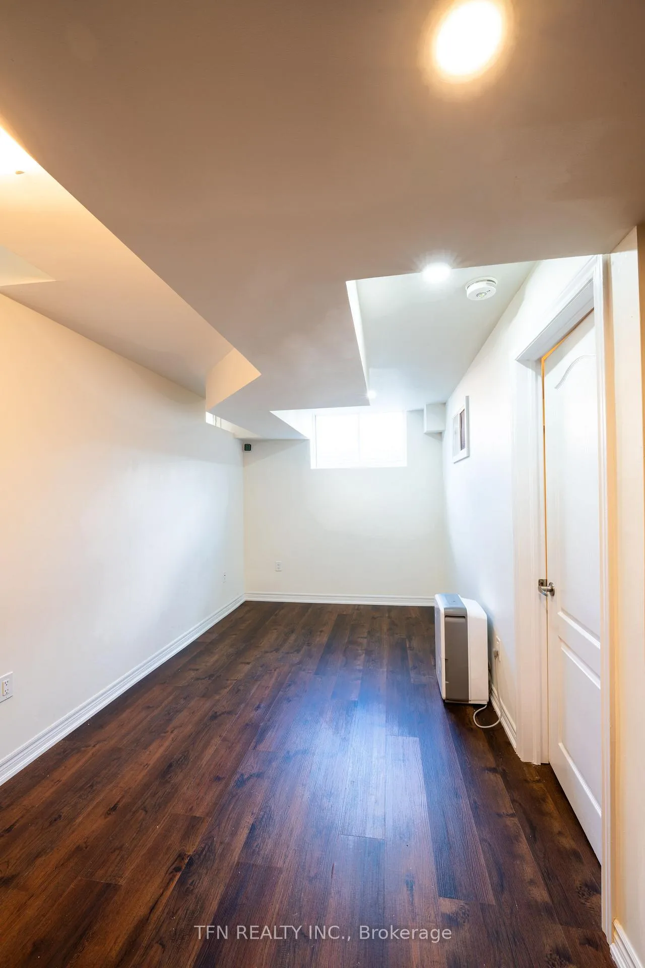 Photo 3 of Unit BSMT, 508 Brooks Street, Shelburne — HOMEH