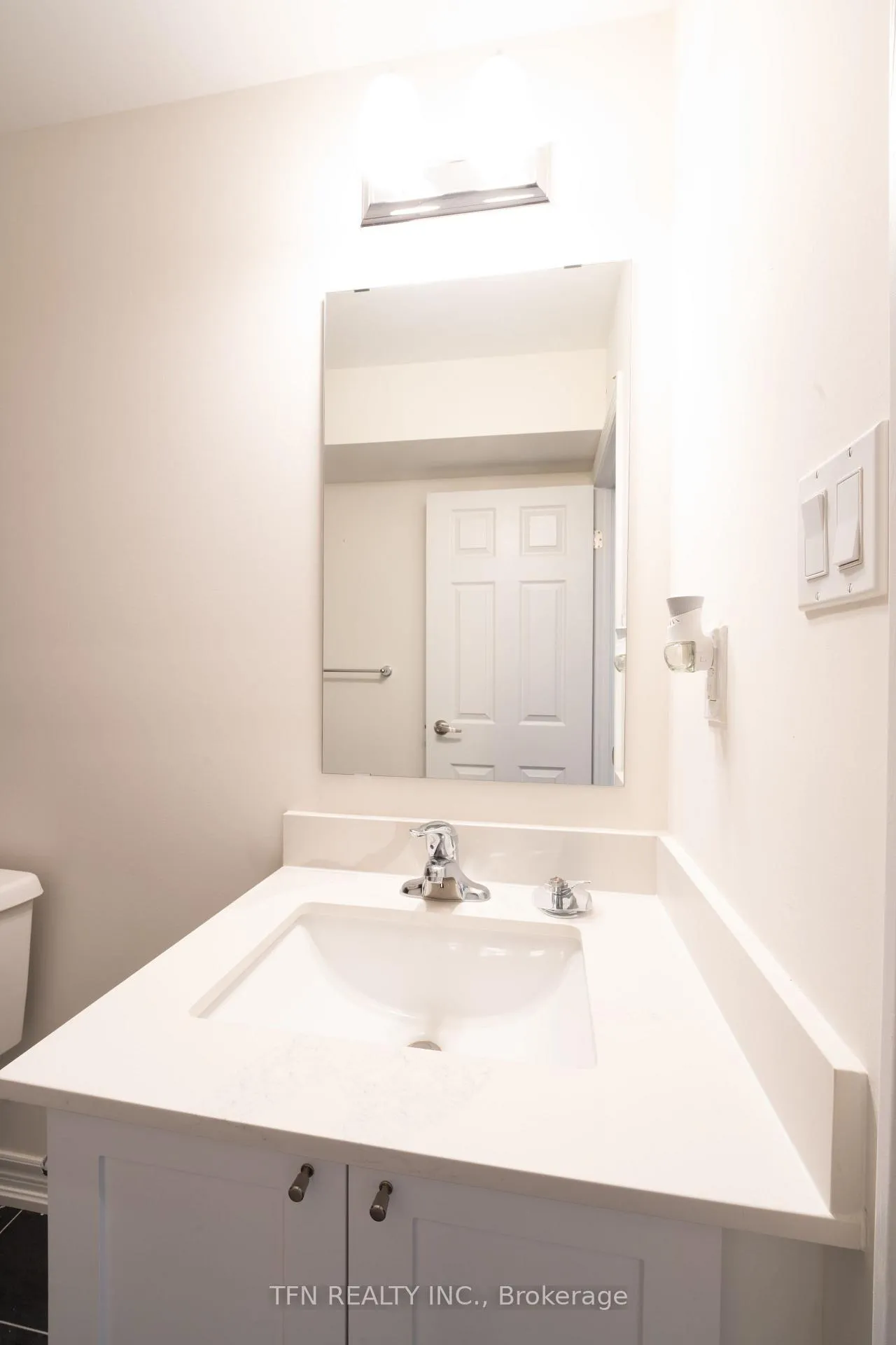 Photo 5 of Unit BSMT, 508 Brooks Street, Shelburne — HOMEH