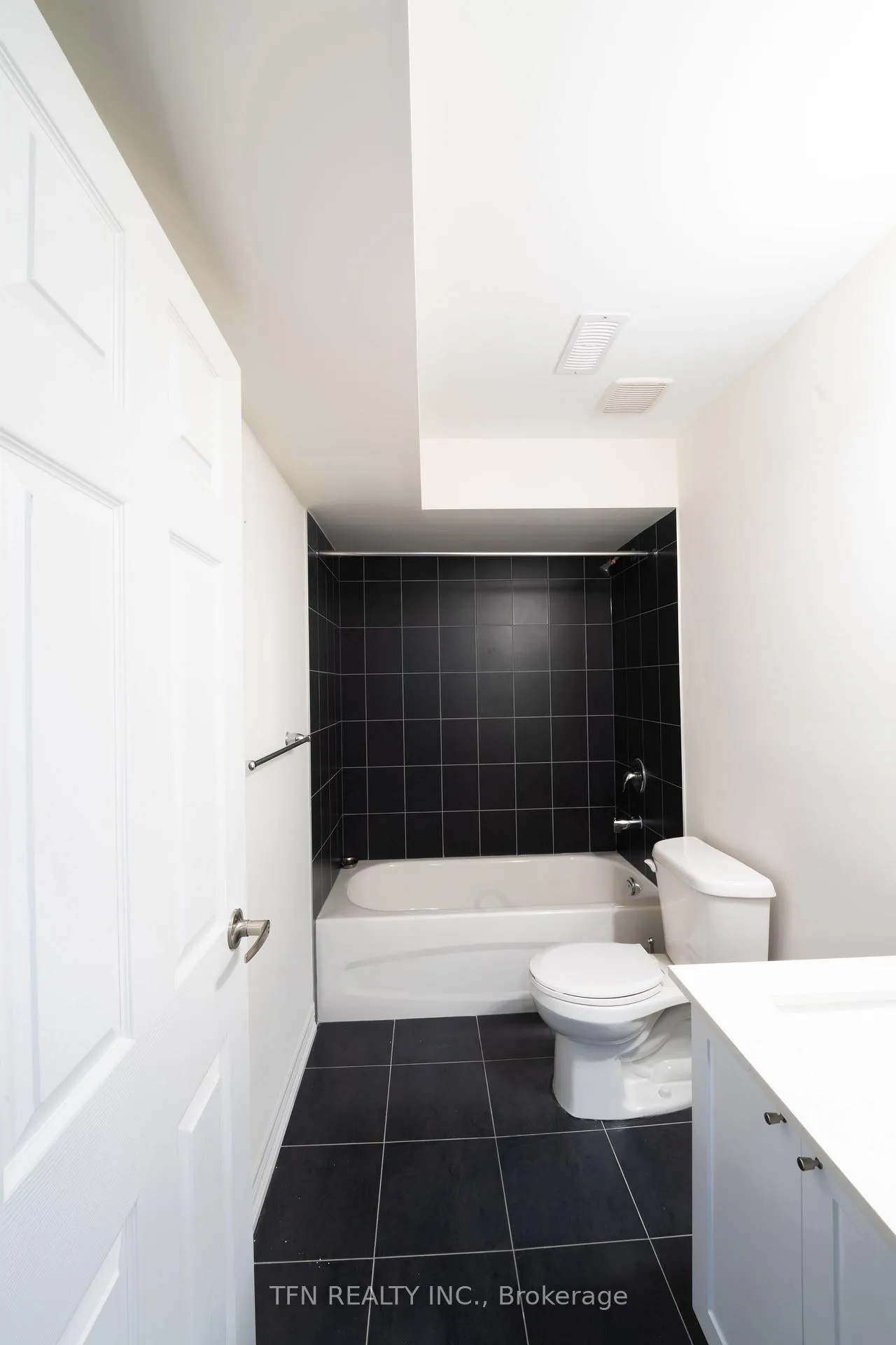 Photo 6 of Unit BSMT, 508 Brooks Street, Shelburne — HOMEH