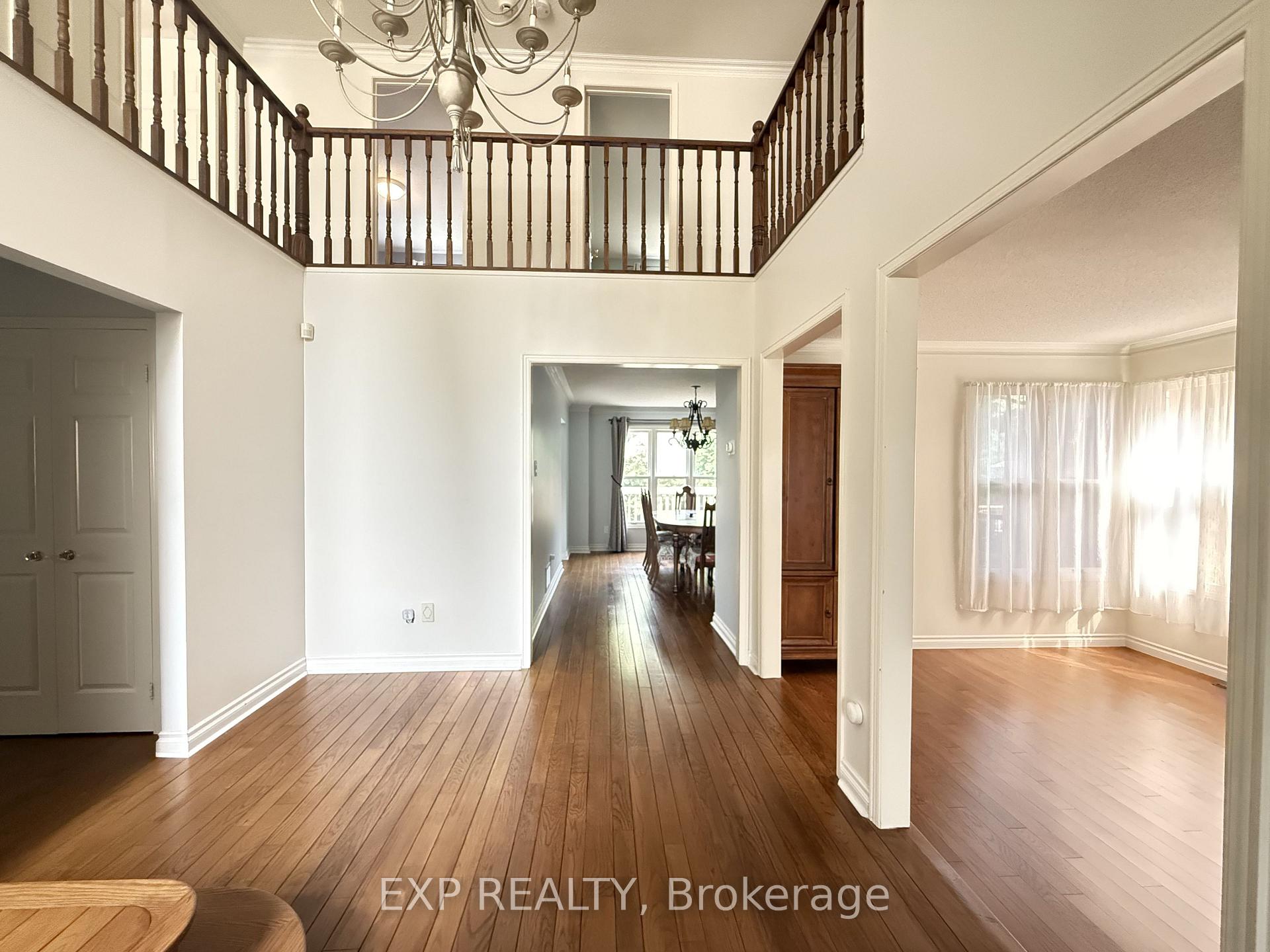 Photo 2 of 40 Cranberry Lane, Aurora, Aurora Highlands — HOMEH