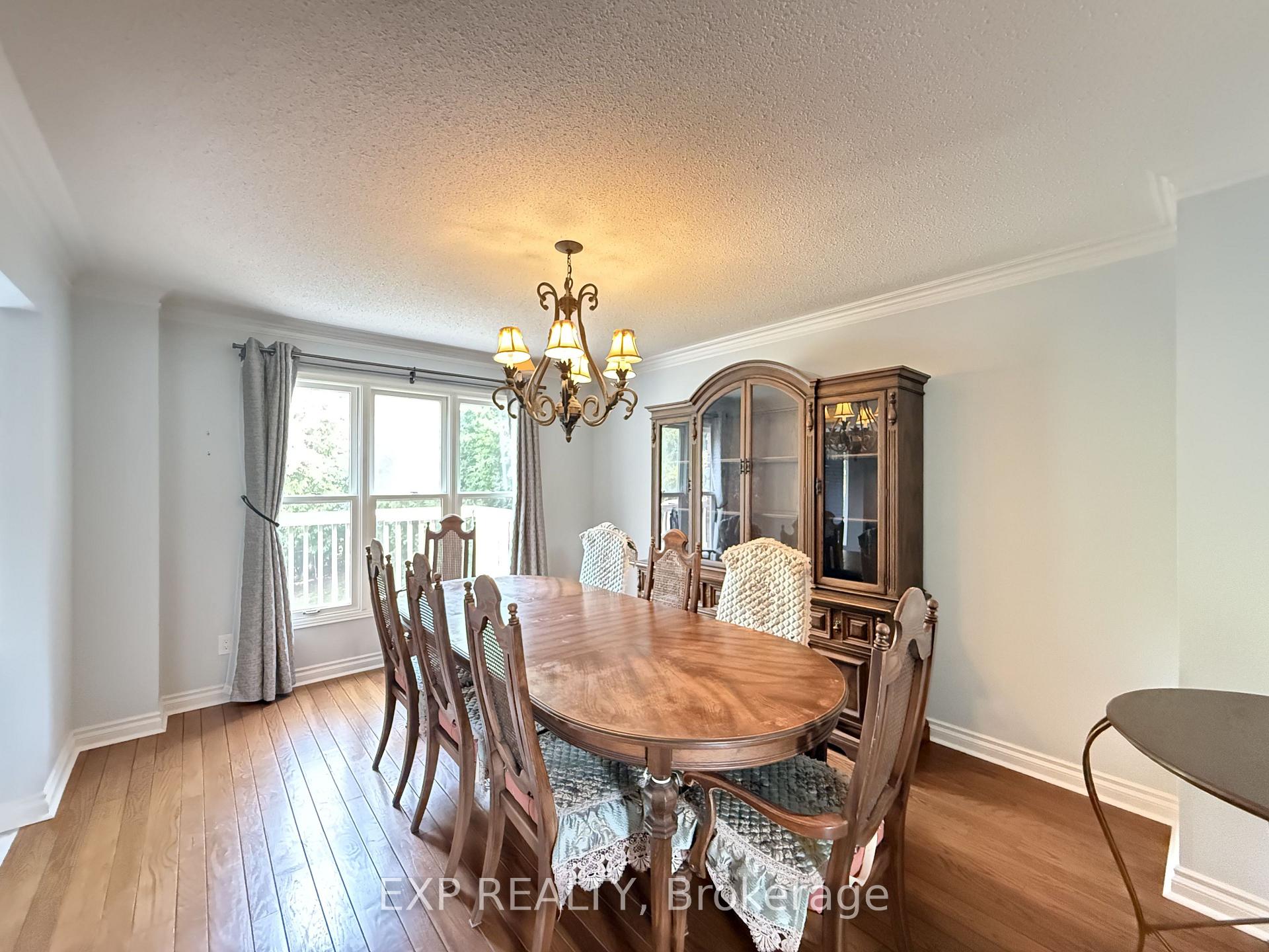 Photo 6 of 40 Cranberry Lane, Aurora, Aurora Highlands — HOMEH