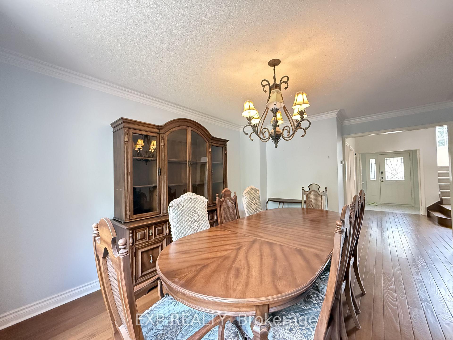 Photo 7 of 40 Cranberry Lane, Aurora, Aurora Highlands — HOMEH