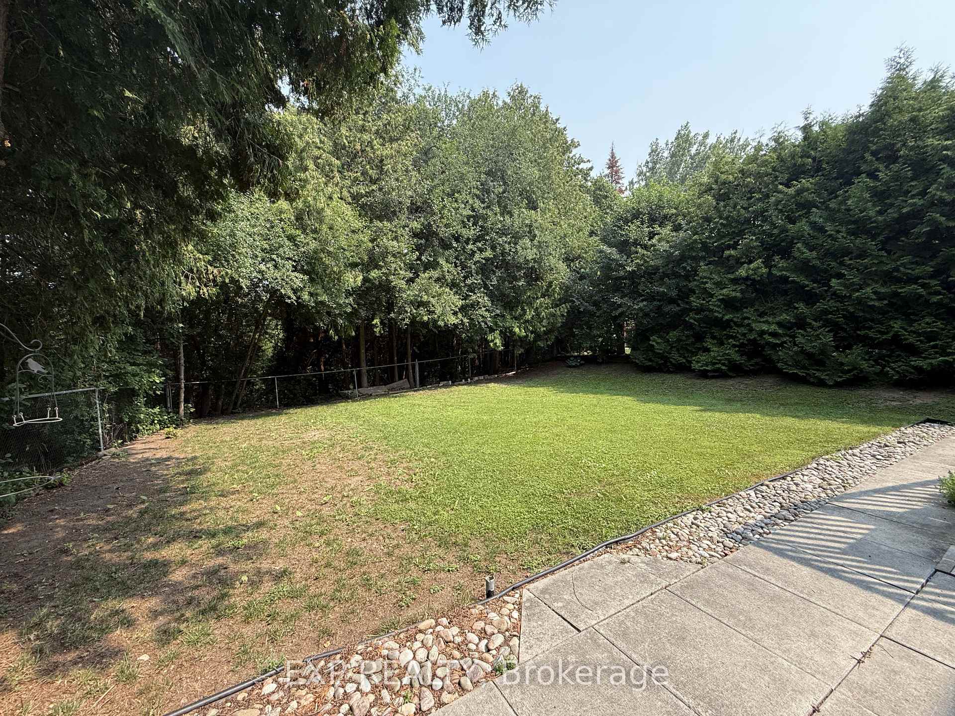 Photo 31 of 40 Cranberry Lane, Aurora, Aurora Highlands — HOMEH