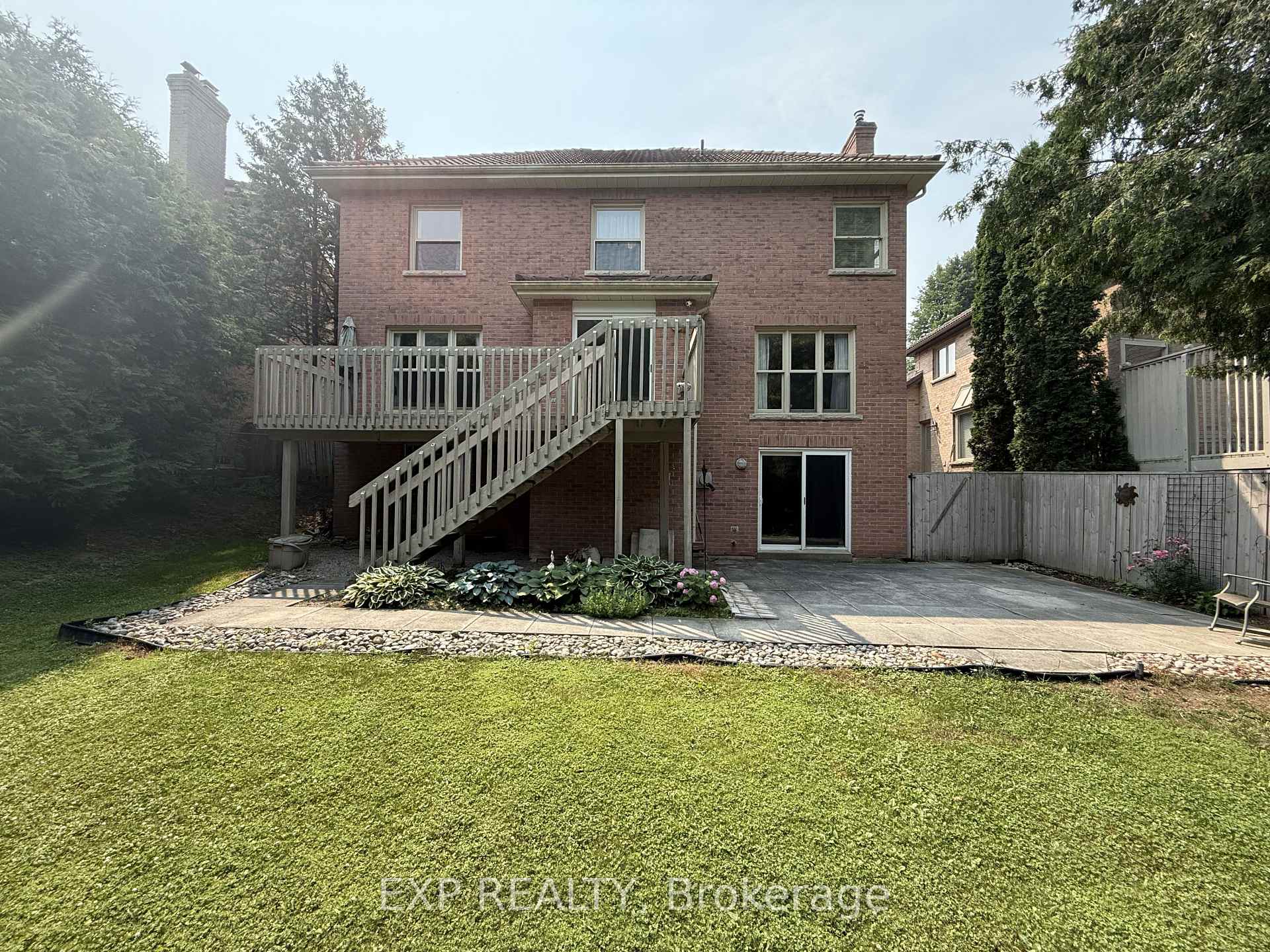 Photo 32 of 40 Cranberry Lane, Aurora, Aurora Highlands — HOMEH