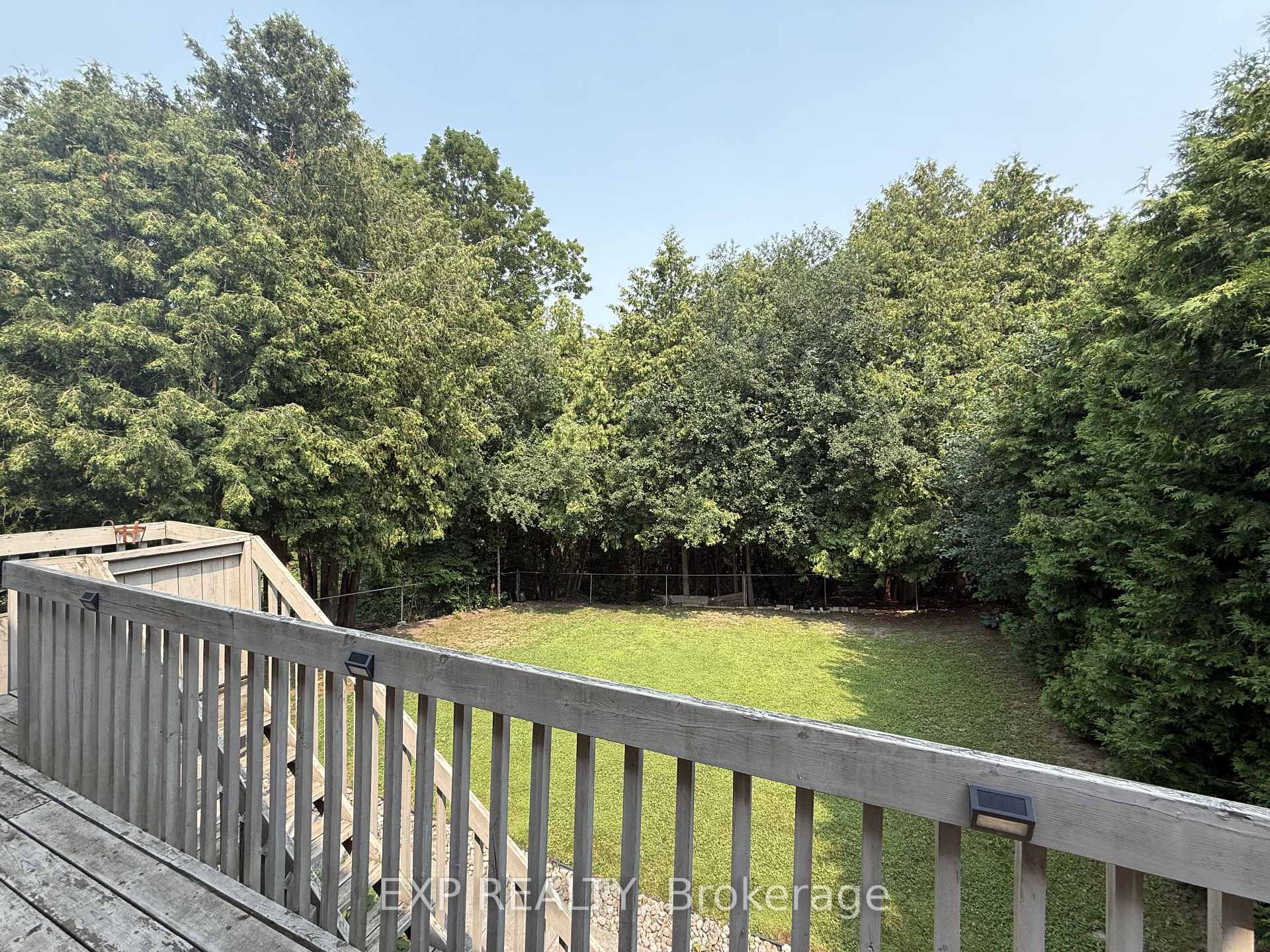 Photo 33 of 40 Cranberry Lane, Aurora, Aurora Highlands — HOMEH