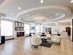 Photo 1 of Unit 1508, 7171 Yonge Street, Markham, Grandview — HOMEH