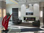 Photo 2 of Unit 1508, 7171 Yonge Street, Markham, Grandview — HOMEH