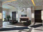 Photo 3 of Unit 1508, 7171 Yonge Street, Markham, Grandview — HOMEH