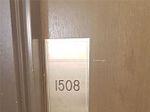 Photo 5 of Unit 1508, 7171 Yonge Street, Markham, Grandview — HOMEH