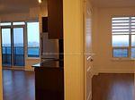 Photo 6 of Unit 1508, 7171 Yonge Street, Markham, Grandview — HOMEH