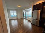 Photo 7 of Unit 1508, 7171 Yonge Street, Markham, Grandview — HOMEH