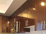 Photo 8 of Unit 1508, 7171 Yonge Street, Markham, Grandview — HOMEH