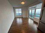 Photo 10 of Unit 1508, 7171 Yonge Street, Markham, Grandview — HOMEH