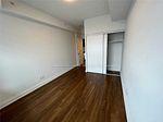 Photo 12 of Unit 1508, 7171 Yonge Street, Markham, Grandview — HOMEH