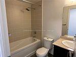 Photo 13 of Unit 1508, 7171 Yonge Street, Markham, Grandview — HOMEH