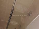Photo 14 of Unit 1508, 7171 Yonge Street, Markham, Grandview — HOMEH