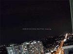 Photo 16 of Unit 1508, 7171 Yonge Street, Markham, Grandview — HOMEH