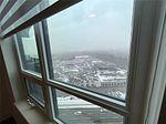 Photo 17 of Unit 1508, 7171 Yonge Street, Markham, Grandview — HOMEH