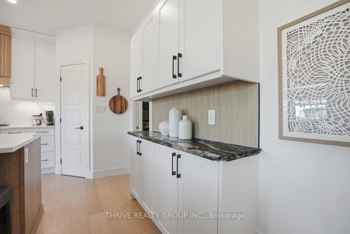 Photo 10 of 57 Briscoe Crescent, Strathroy-Caradoc, NE — HOMEH