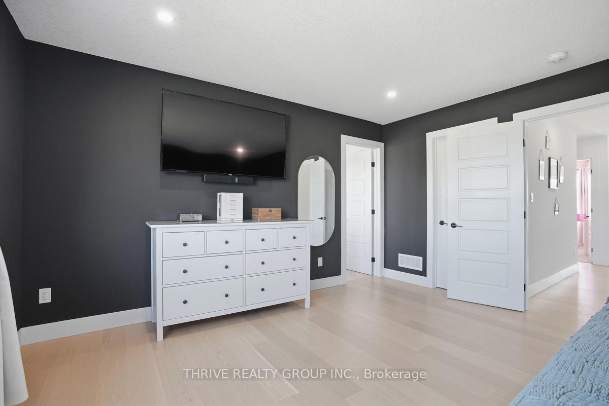 Photo 19 of 57 Briscoe Crescent, Strathroy-Caradoc, NE — HOMEH