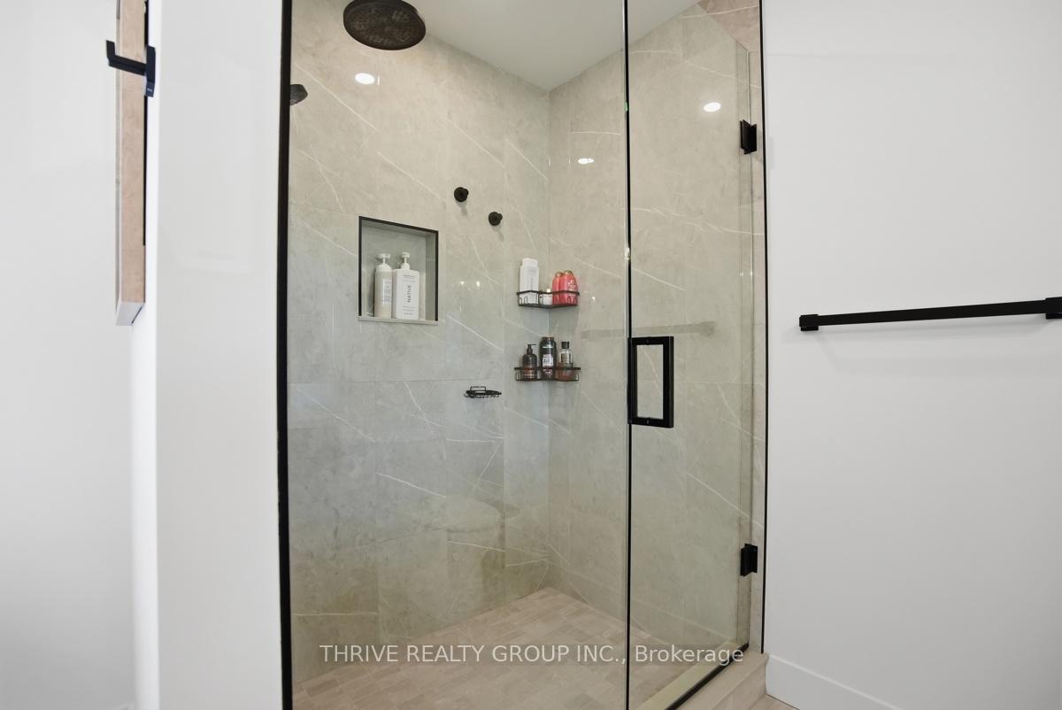 Photo 23 of 57 Briscoe Crescent, Strathroy-Caradoc, NE — HOMEH