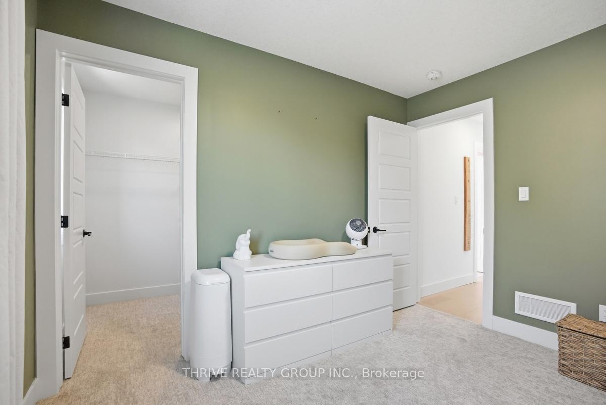 Photo 31 of 57 Briscoe Crescent, Strathroy-Caradoc, NE — HOMEH
