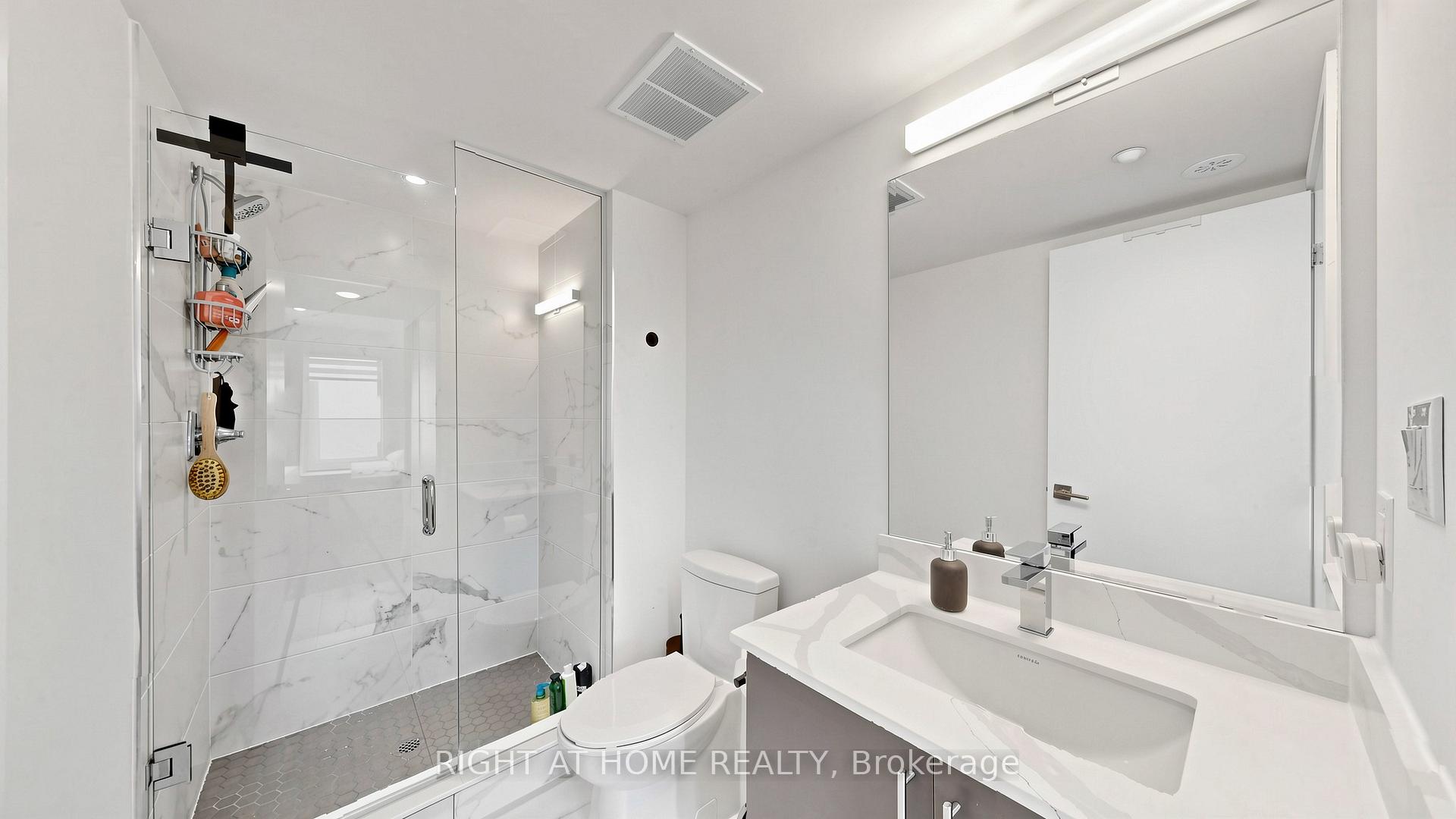 Photo 14 of Unit TH 2, 1459 O'Connor Drive, Toronto, O'Connor-Parkview — HOMEH