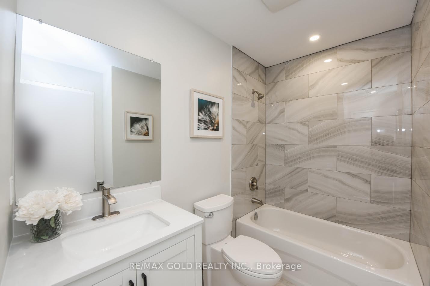 Photo 29 of 35 Needlewood Lane, Brampton, Sandringham-Wellington — HOMEH