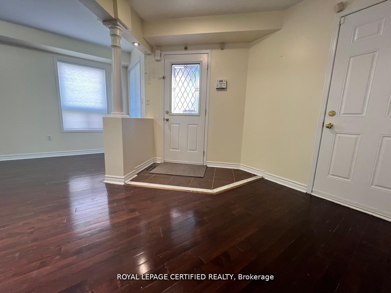 Photo 30 of 426 Orange Walk Crescent, Mississauga, Hurontario — HOMEH