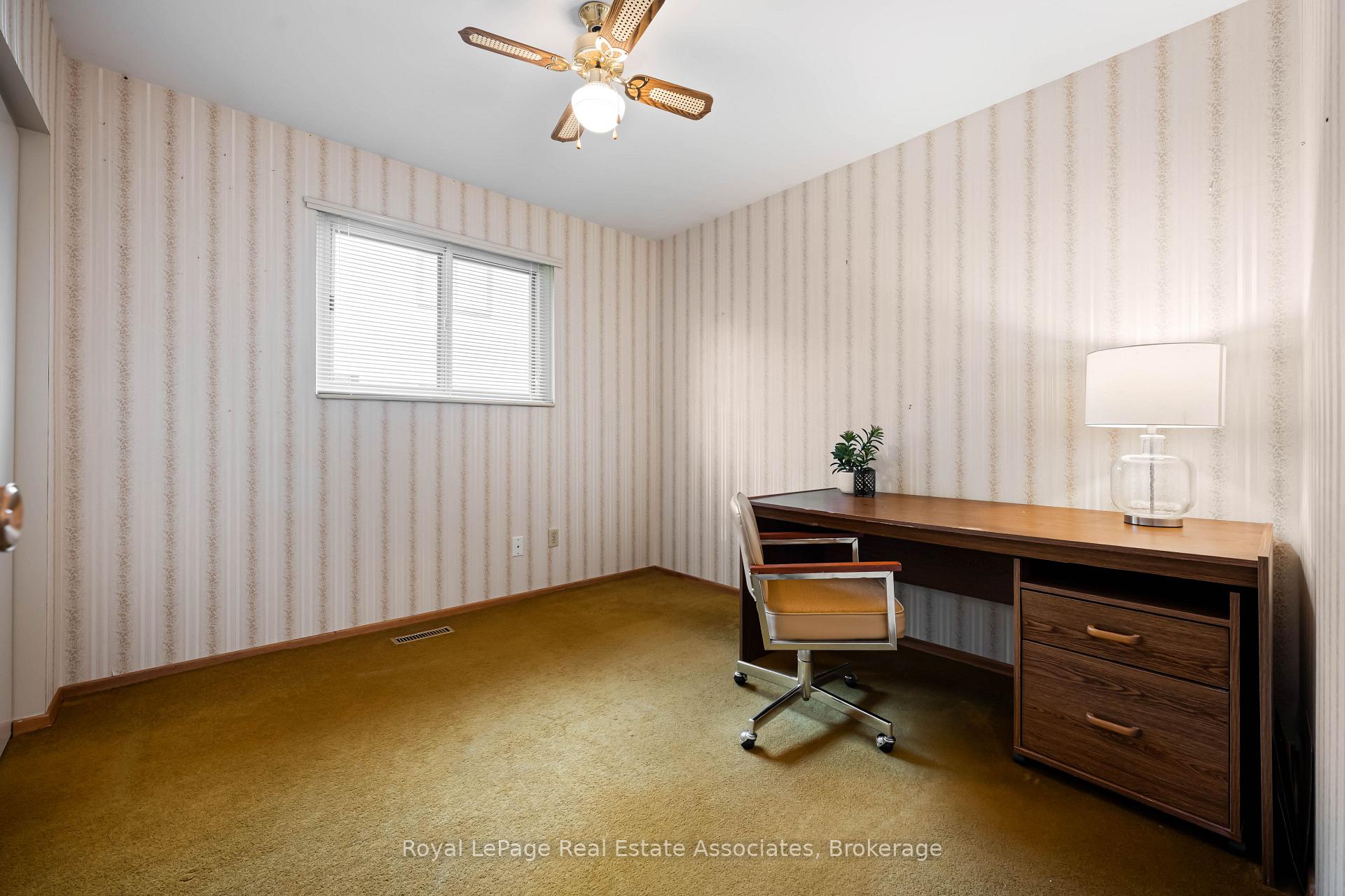 Photo 19 of 256 Archdekin Drive, Brampton, Madoc — HOMEH