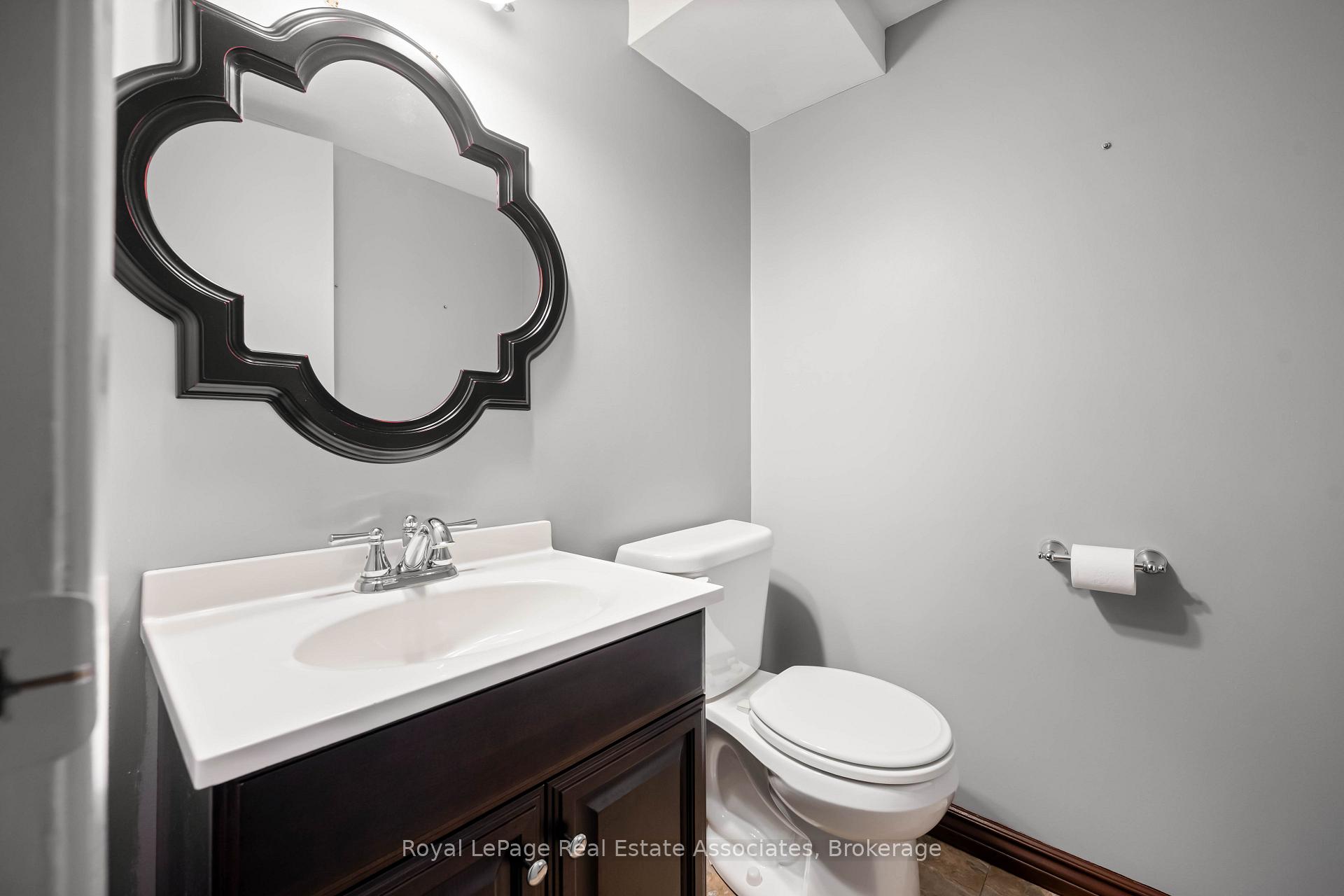 Photo 26 of 256 Archdekin Drive, Brampton, Madoc — HOMEH