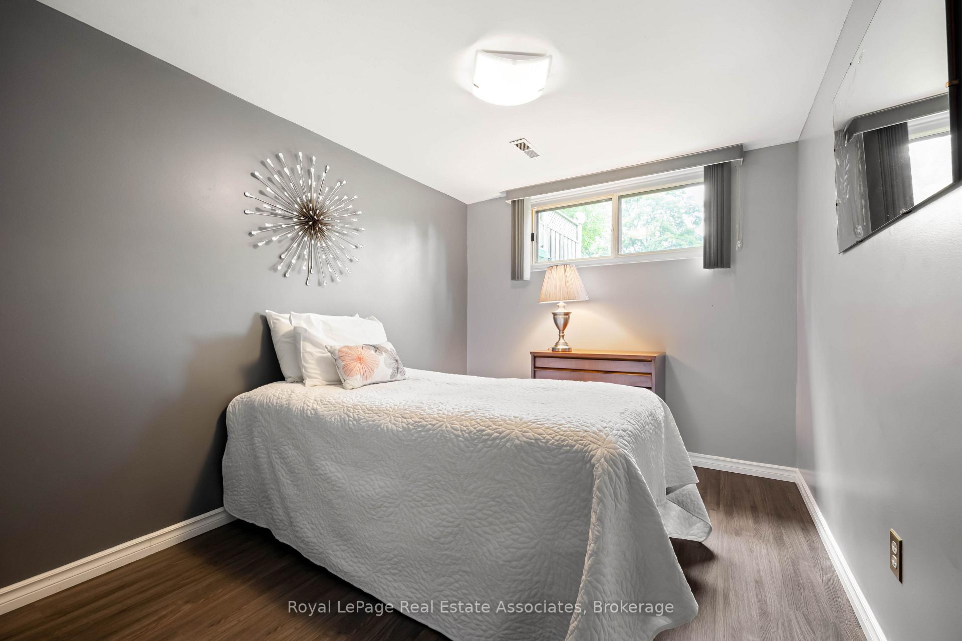 Photo 27 of 256 Archdekin Drive, Brampton, Madoc — HOMEH