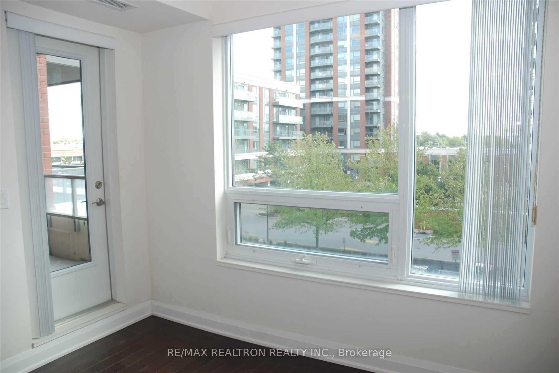 Photo 2 of Unit 306, 8228 Birchmount Road, Markham, Unionville — HOMEH