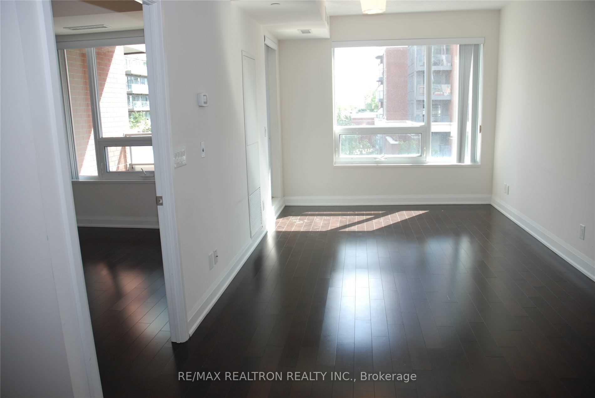 Photo 3 of Unit 306, 8228 Birchmount Road, Markham, Unionville — HOMEH