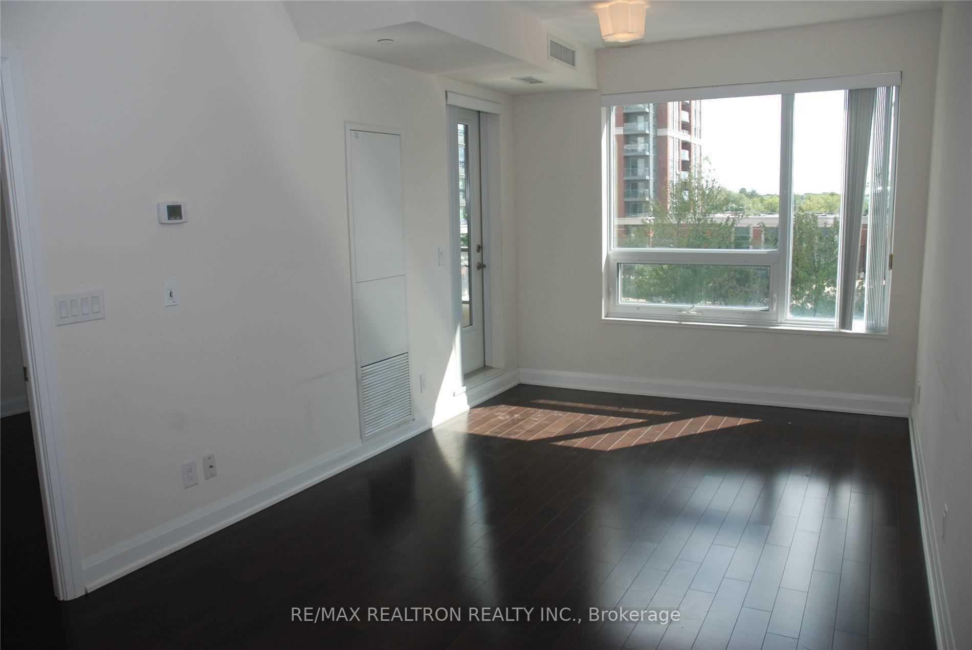 Photo 6 of Unit 306, 8228 Birchmount Road, Markham, Unionville — HOMEH