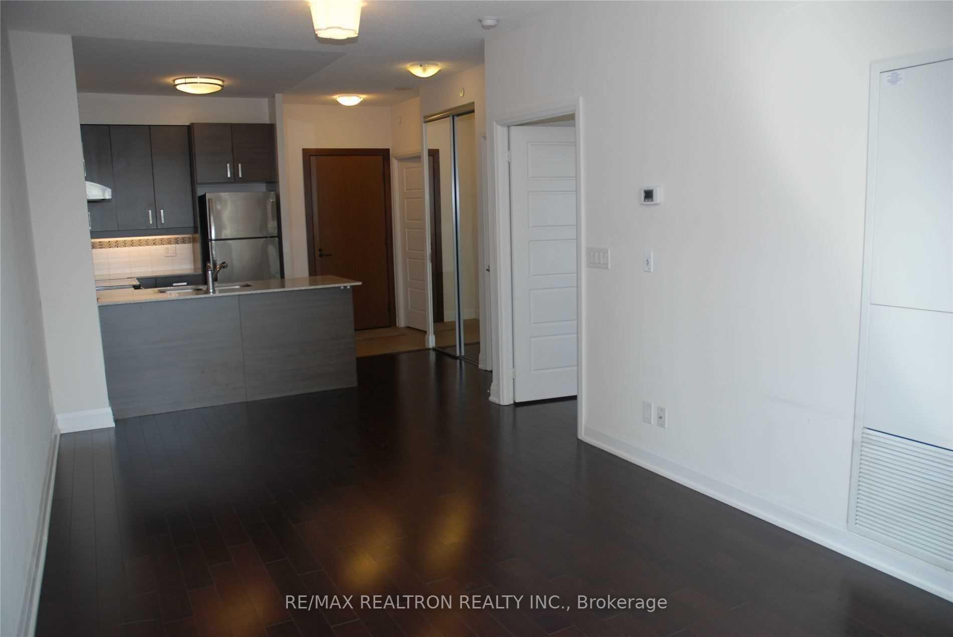Photo 7 of Unit 306, 8228 Birchmount Road, Markham, Unionville — HOMEH