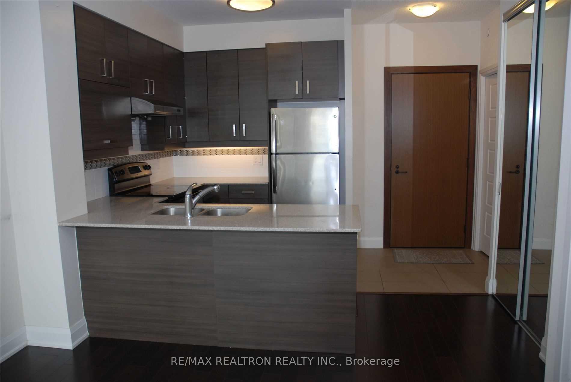 Photo 10 of Unit 306, 8228 Birchmount Road, Markham, Unionville — HOMEH