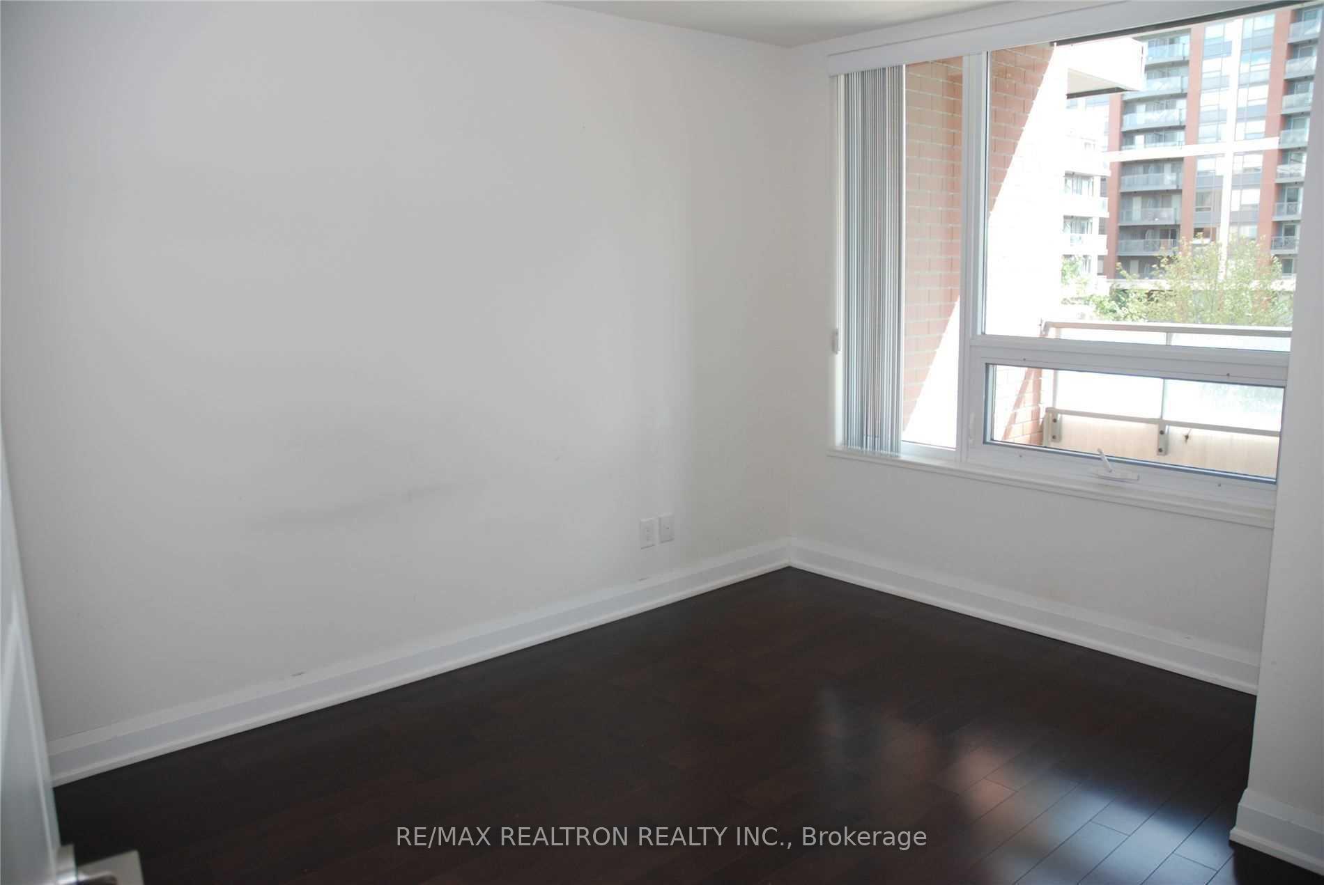 Photo 11 of Unit 306, 8228 Birchmount Road, Markham, Unionville — HOMEH
