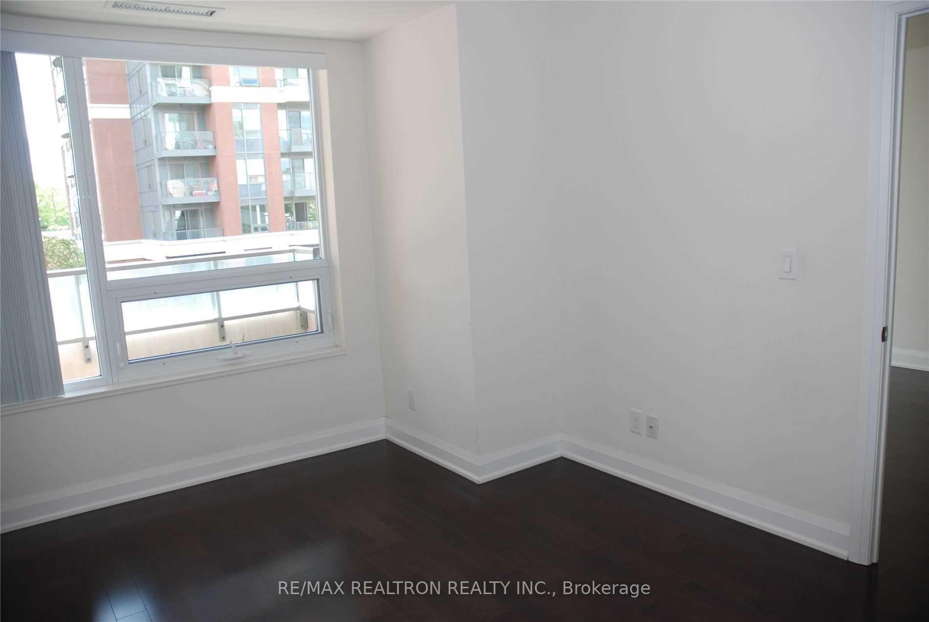 Photo 12 of Unit 306, 8228 Birchmount Road, Markham, Unionville — HOMEH