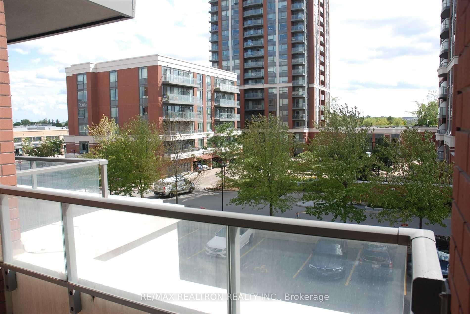 Photo 13 of Unit 306, 8228 Birchmount Road, Markham, Unionville — HOMEH