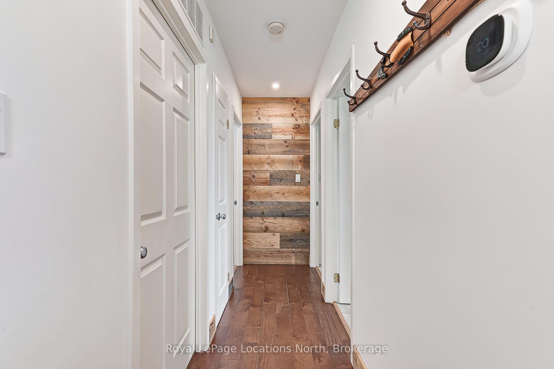 Photo 14 of Unit 103, 10 Bay Street E, Blue Mountains — HOMEH