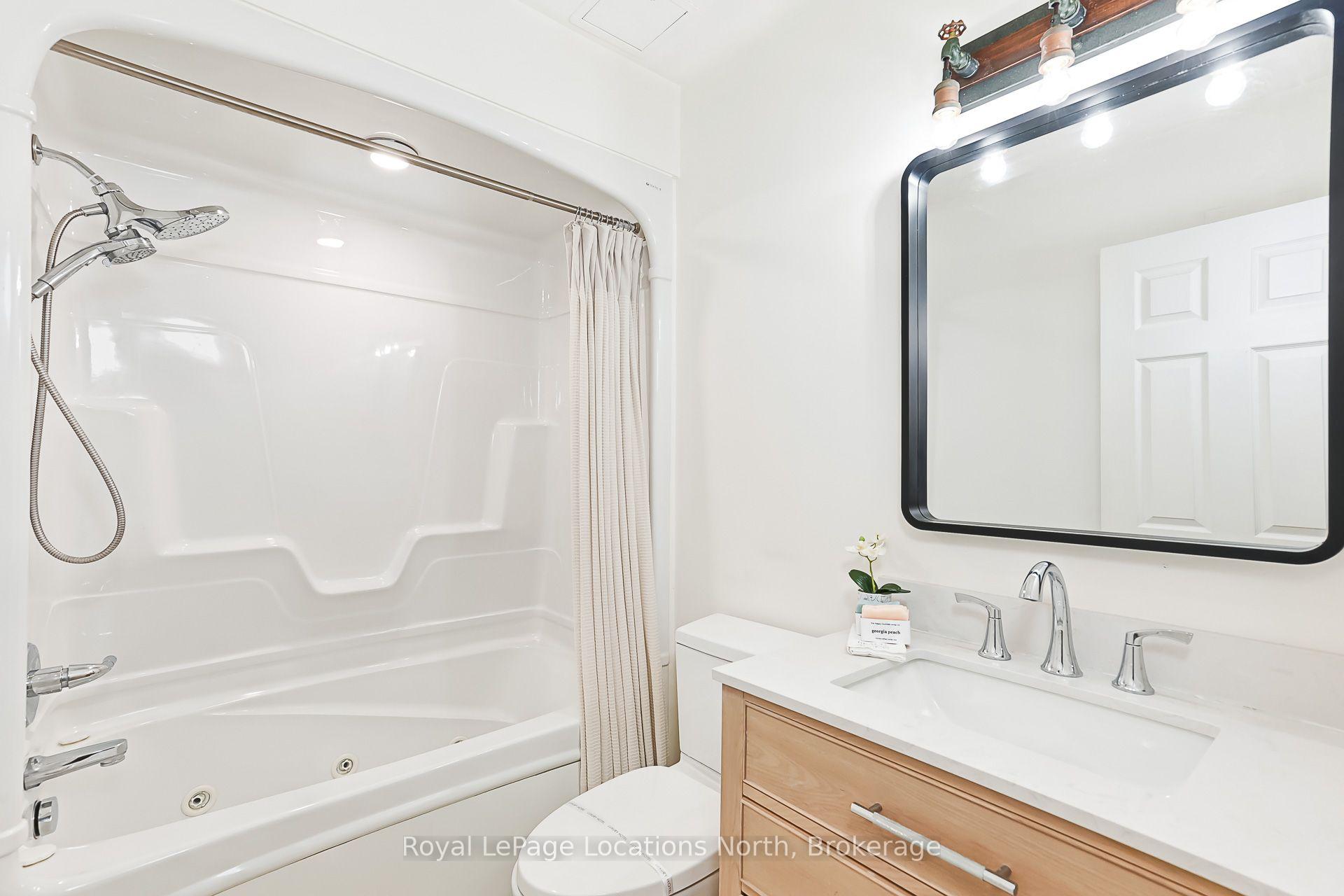 Photo 18 of Unit 103, 10 Bay Street E, Blue Mountains — HOMEH