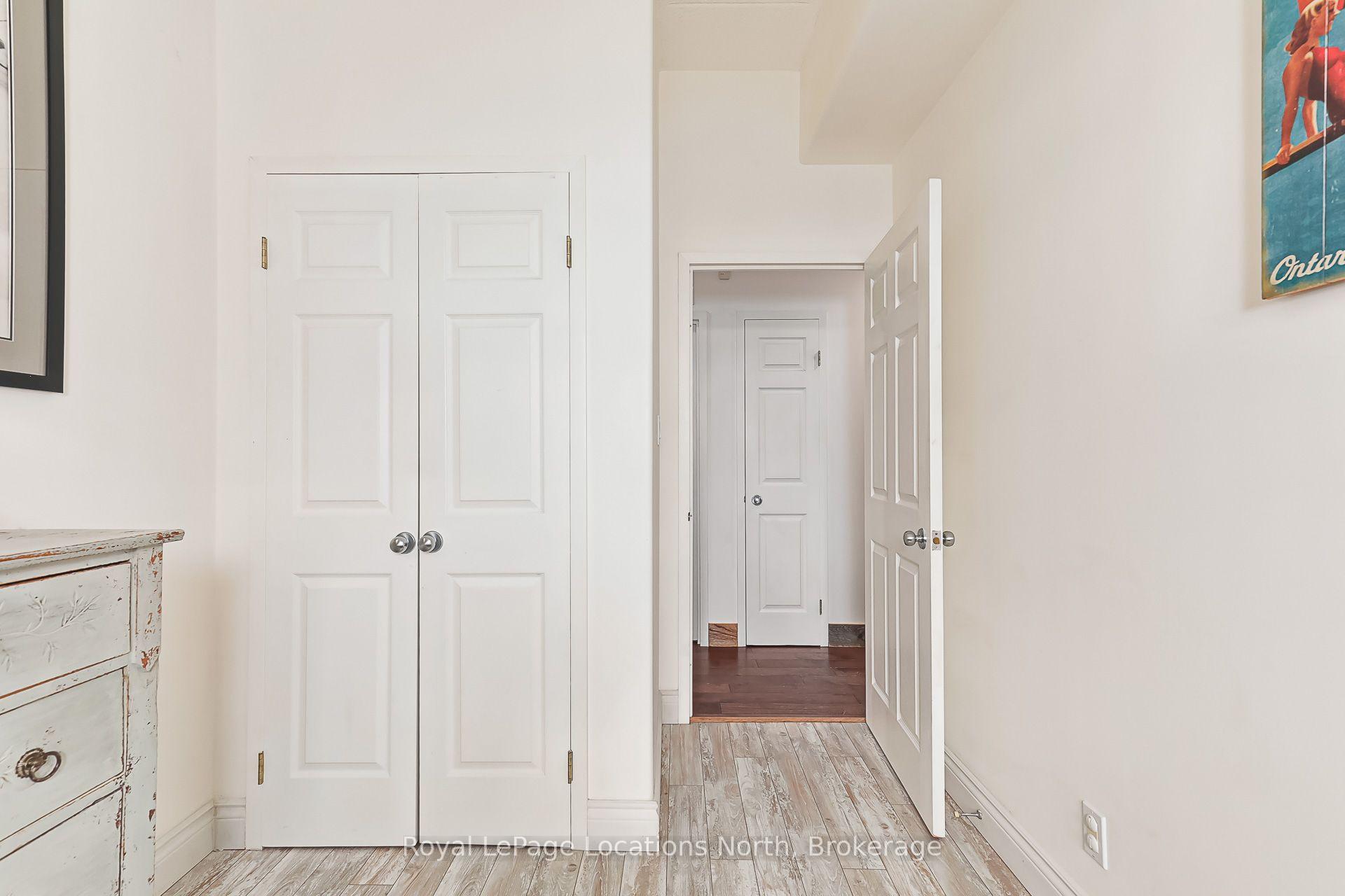 Photo 20 of Unit 103, 10 Bay Street E, Blue Mountains — HOMEH
