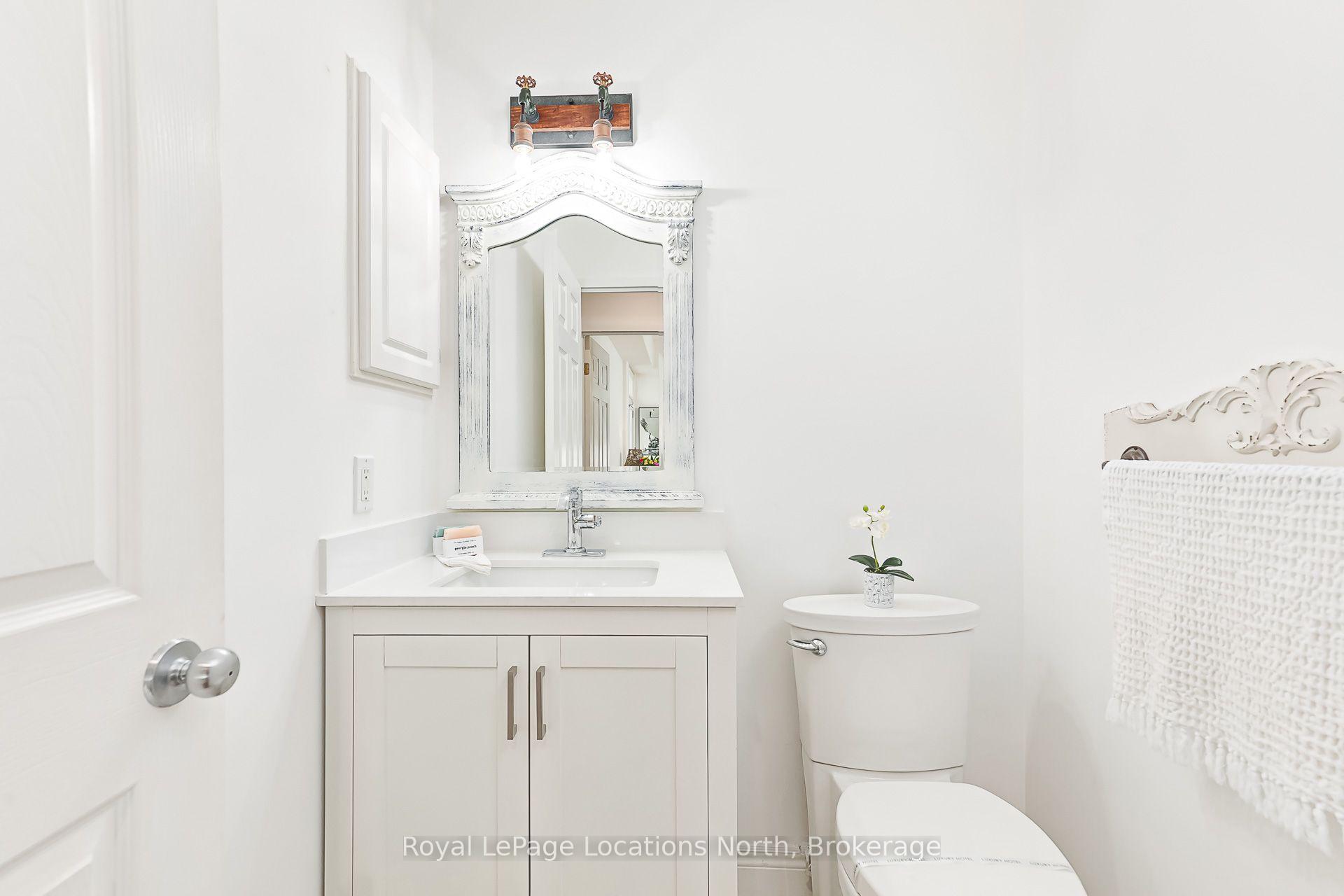 Photo 21 of Unit 103, 10 Bay Street E, Blue Mountains — HOMEH