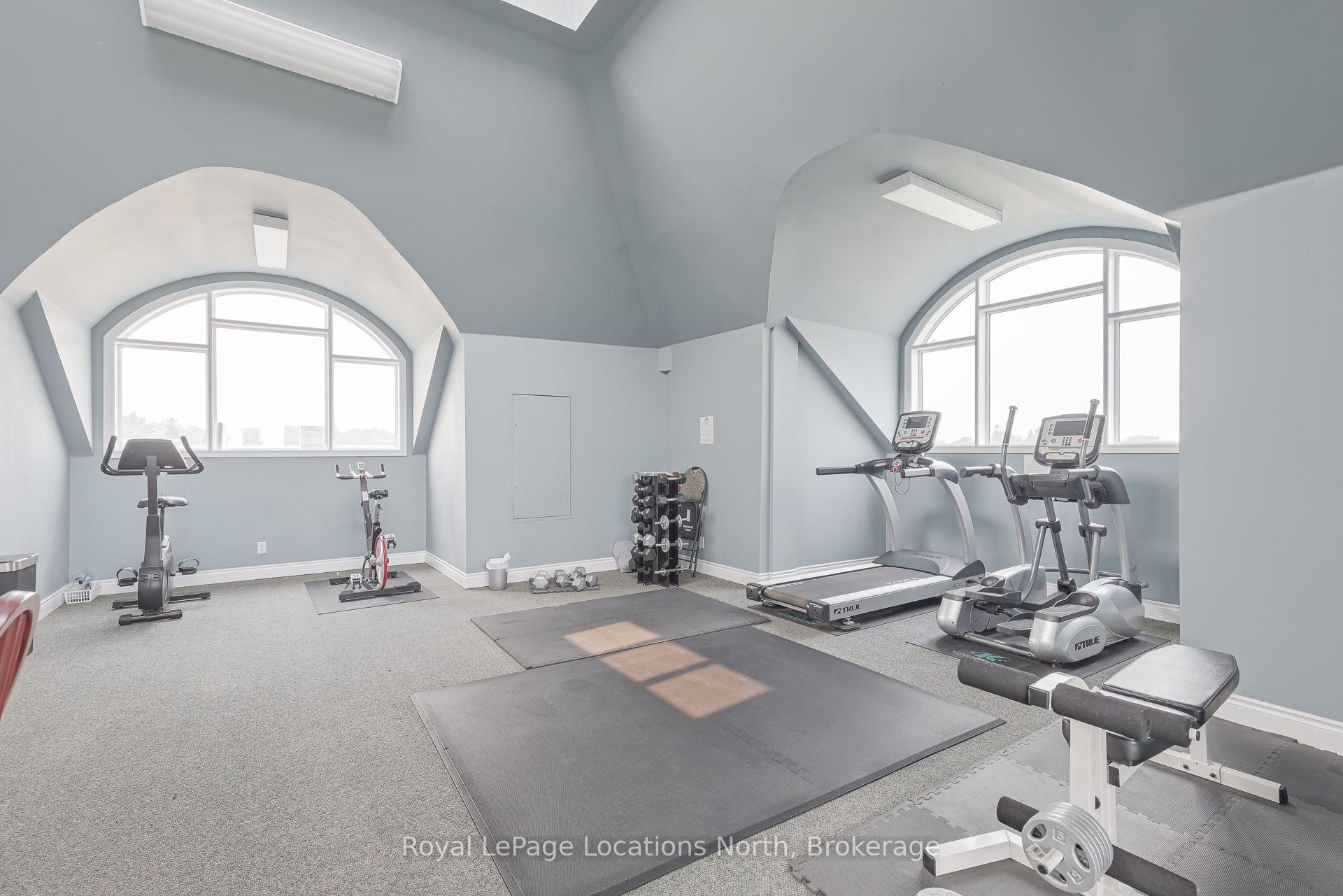 Photo 43 of Unit 103, 10 Bay Street E, Blue Mountains — HOMEH