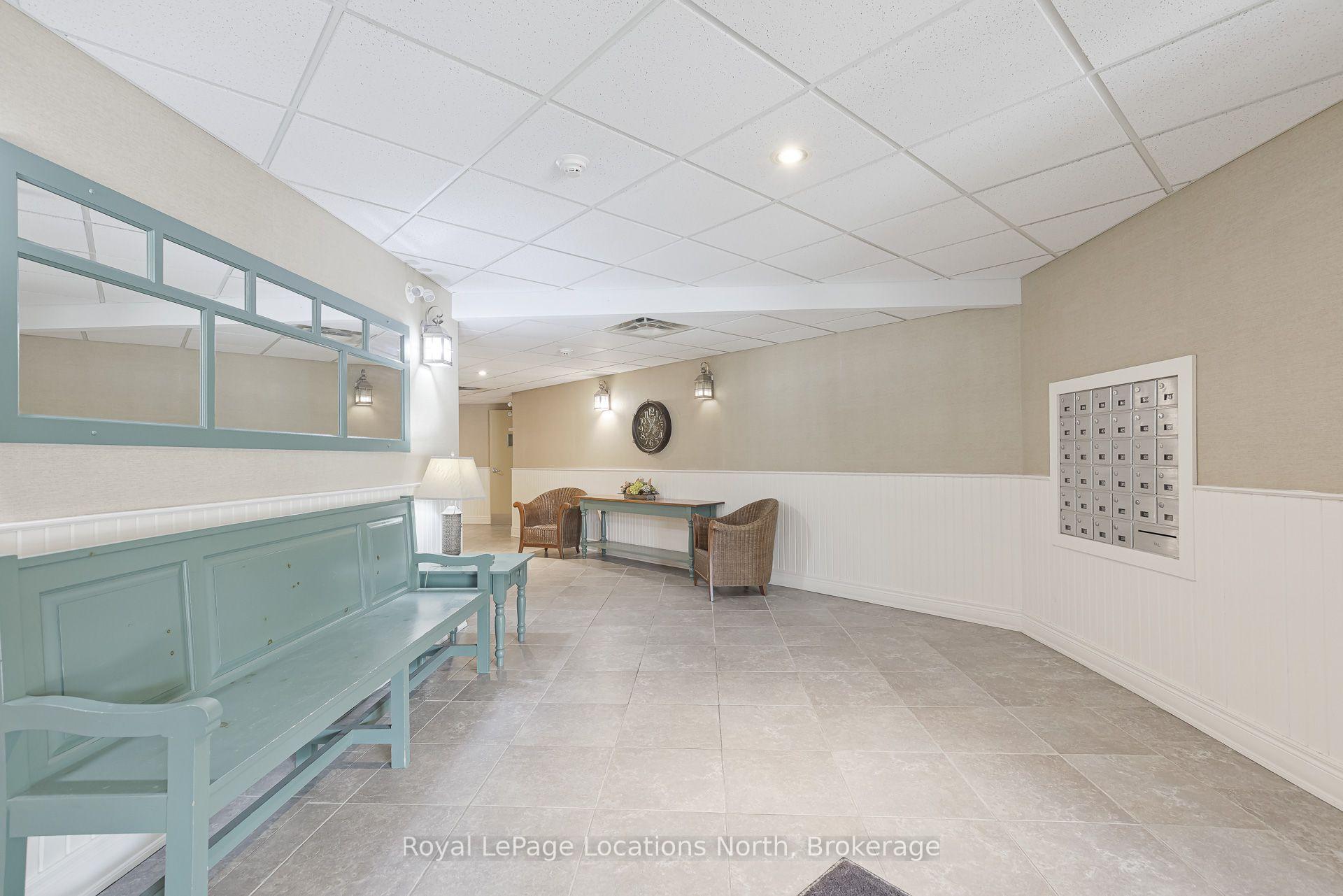 Photo 44 of Unit 103, 10 Bay Street E, Blue Mountains — HOMEH