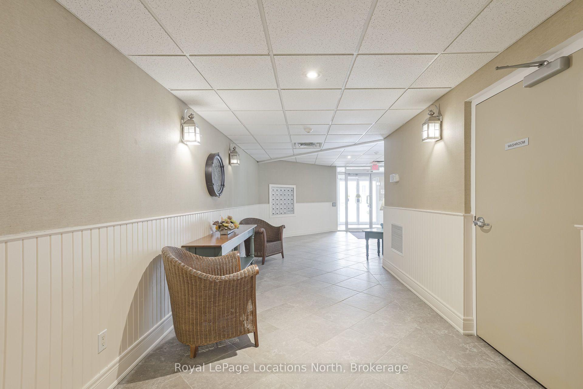 Photo 45 of Unit 103, 10 Bay Street E, Blue Mountains — HOMEH