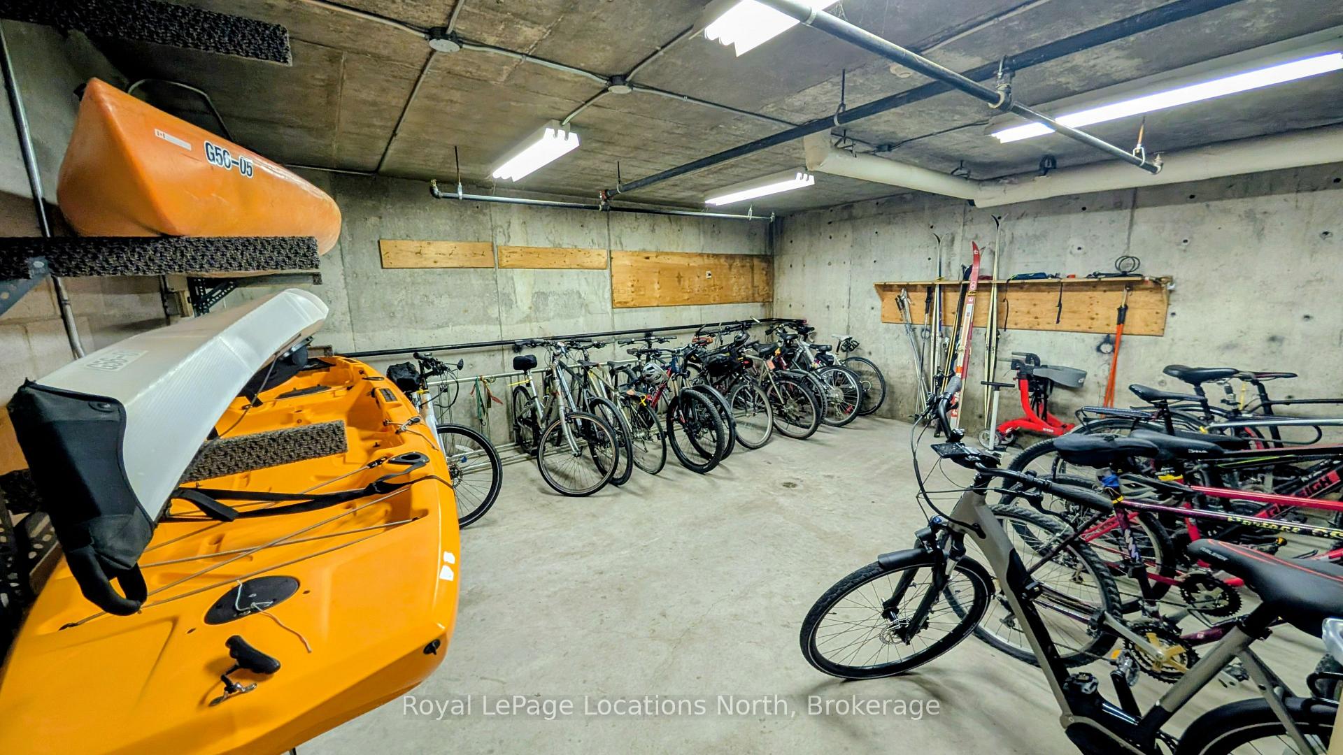 Photo 48 of Unit 103, 10 Bay Street E, Blue Mountains — HOMEH