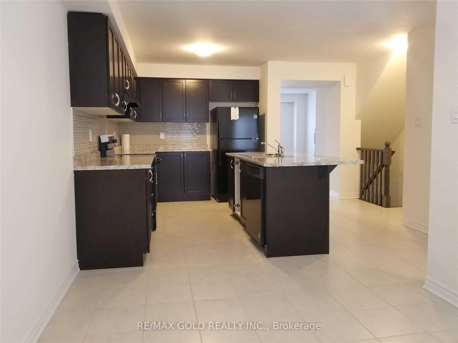 Photo 2 of 56 Stewardship Road, Brampton, Northwest Brampton — HOMEH