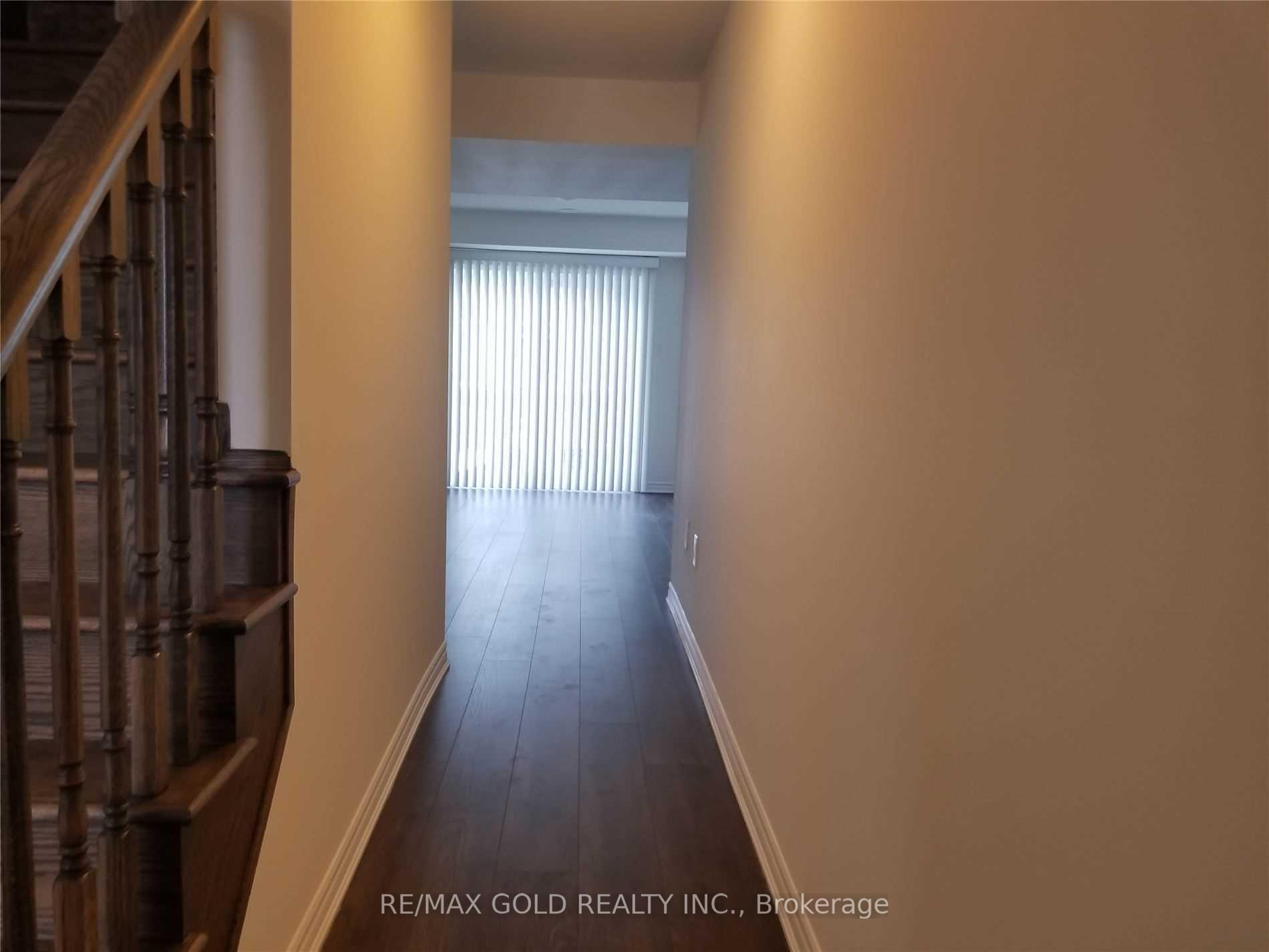 Photo 3 of 56 Stewardship Road, Brampton, Northwest Brampton — HOMEH